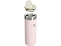 Stanley 470 ml AeroLight™ transit tumbler 2