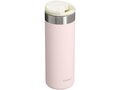 Stanley 470 ml AeroLight™ transit tumbler 4