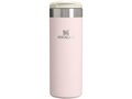 Stanley 470 ml AeroLight™ transit tumbler 3
