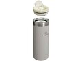 Stanley 470 ml AeroLight™ transit tumbler 5