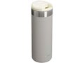 Stanley 470 ml AeroLight™ transit tumbler 7