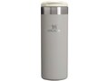 Stanley 470 ml AeroLight™ transit tumbler 6