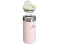 Stanley 350 ml AeroLight™ transit tumbler 2