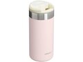 Stanley 350 ml AeroLight™ transit tumbler 5