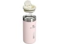 Stanley 350 ml AeroLight™ transit tumbler 3