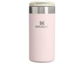 Stanley 350 ml AeroLight™ transit tumbler 4