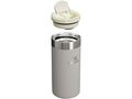 Stanley 350 ml AeroLight™ transit tumbler 6