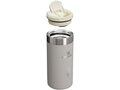 Stanley 350 ml AeroLight™ transit tumbler 7