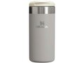 Stanley 350 ml AeroLight™ transit tumbler 8