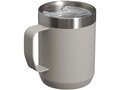 Stanley Everyday 236 ml camp mug 12