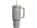 Stanley Quencher H2.0 1200 ml tumbler 2