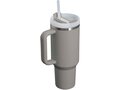 Stanley Quencher H2.0 1200 ml tumbler 3
