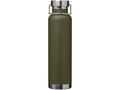 Thor 650 ml RCS recycled stainless steel copper vacuum insulated water bottle 28