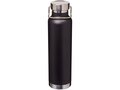Thor 650 ml RCS recycled stainless steel copper vacuum insulated water bottle 38