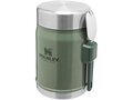 Stanley Legendary 400 ml food jar with spork 5