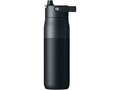 LARQ Swig Top 680 ml water bottle 9