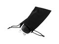 Clean microfibre pouch for sunglasses 3