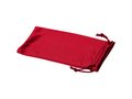 Clean microfibre pouch for sunglasses 4