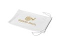 Clean microfibre pouch for sunglasses 9