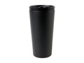Aviana™ Rowan RCS Recycled Tumbler 500 ML 1
