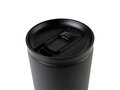 Aviana™ Rowan RCS Recycled Tumbler 500 ML 2