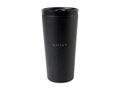 Aviana™ Rowan RCS Recycled Tumbler 500 ML 3