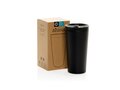 Aviana™ Rowan RCS Recycled Tumbler 500 ML 4
