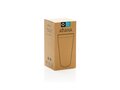 Aviana™ Rowan RCS Recycled Tumbler 500 ML 5