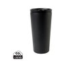 Aviana™ Rowan RCS Recycled Tumbler 500 ML