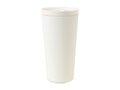 Aviana™ Rowan RCS Recycled Tumbler 500 ML 7