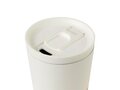 Aviana™ Rowan RCS Recycled Tumbler 500 ML 8