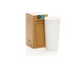 Aviana™ Rowan RCS Recycled Tumbler 500 ML 10