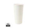 Aviana™ Rowan RCS Recycled Tumbler 500 ML