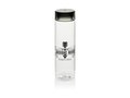 VINGA Cott RPET water bottle 3