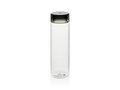 VINGA Cott RPET water bottle