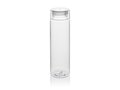 VINGA Cott RPET water bottle 4