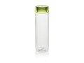 VINGA Cott RPET water bottle 7