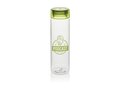 VINGA Cott RPET water bottle 9