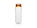 VINGA Cott RPET water bottle 10