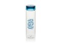 VINGA Cott RPET water bottle 18