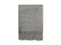 VINGA Verso blanket