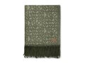 VINGA Verso blanket 15