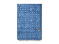 VINGA Verso blanket 21