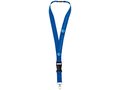 Lanyard Colour Premium 12