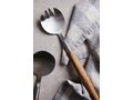 VINGA Retro serving cutlery 5