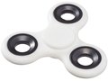 Fun tri-twist Fidget Spinner