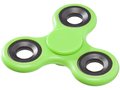 Fun tri-twist Fidget Spinner 5