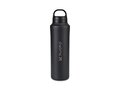 Aviana™ Rowan RCS Recycled Water Bottle 740 ML 5