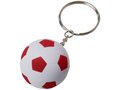 Football key chain 23