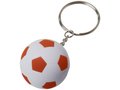 Football key chain 15